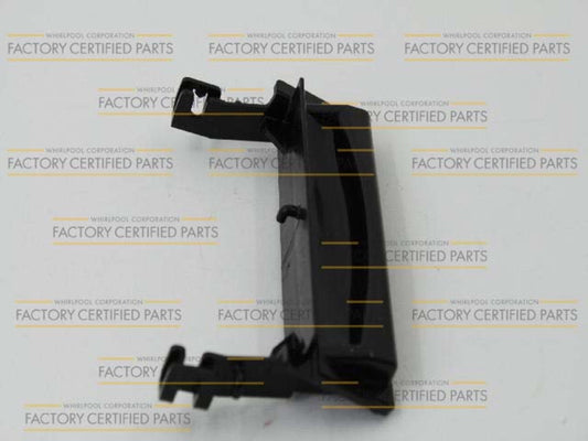 WP8269311 Whirlpool Inner Door Panel