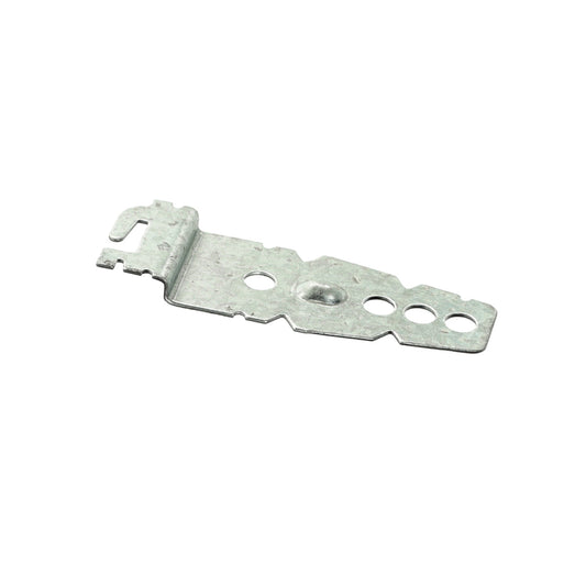 WP8269145 Whirlpool Mounting Bracket