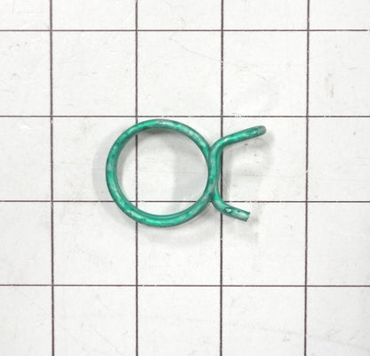 WP8269146 Whirlpool Hose Clamp