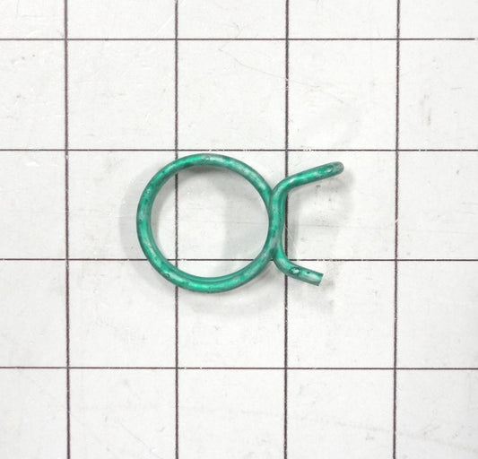 WP8269146 Whirlpool Hose Clamp