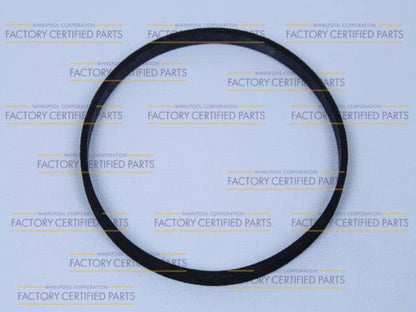 WP8269259 Whirlpool Air Vent Gasket