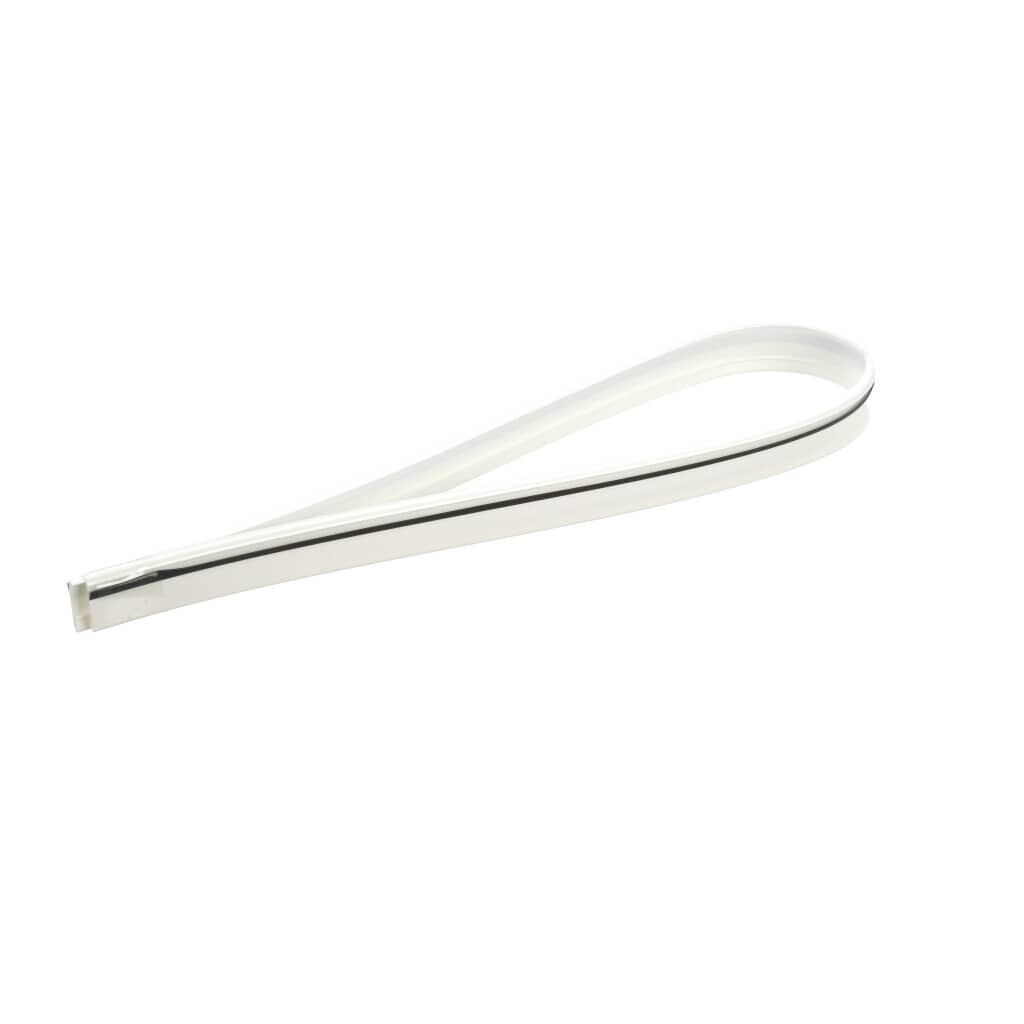 8269295 Whirlpool Feed Tube Nozzle