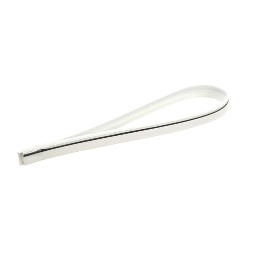 WP8269296 Whirlpool Console Door Seal