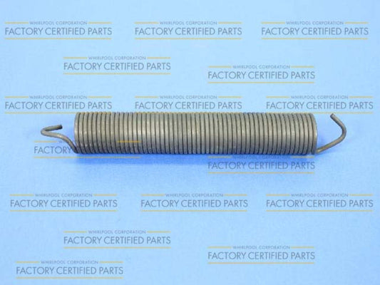 WP8270021 Whirlpool Bracket and Flange
