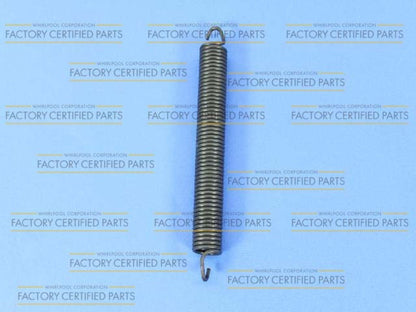 WP8270182 Whirlpool Door Spring
