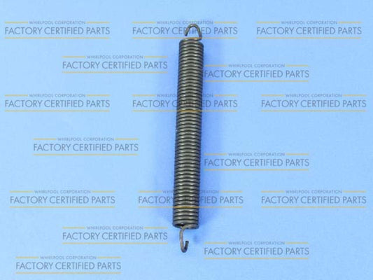WP8270182 Whirlpool Door Spring