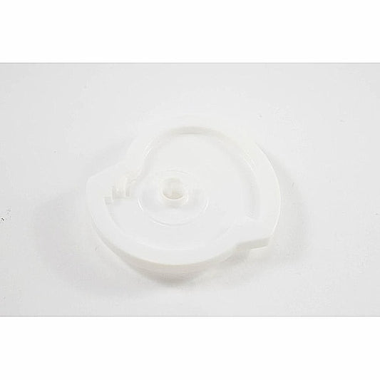Whirlpool WP8271510 Dishwasher Timer Cam (White) - Genuine OEM