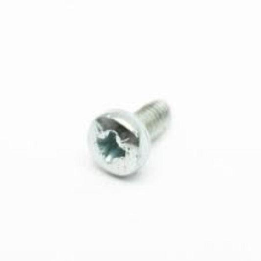 WP8273060 Whirlpool Nut