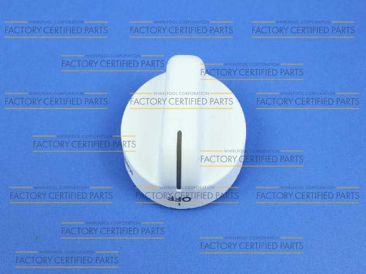 WP8273004 Whirlpool Surface Burner Valve