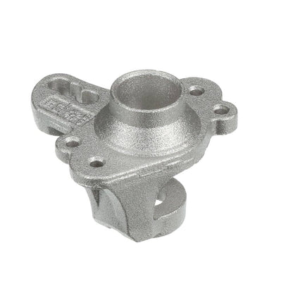 WP8273701 Whirlpool Surface Burner Base