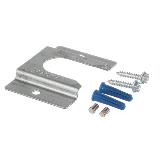 8273888A Whirlpool Anti-Tip Bracket