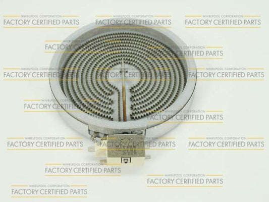 WP8273993 Whirlpool Radiant Surface Element (1800W)