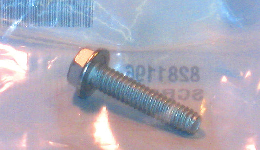WP8281136 Whirlpool Screw