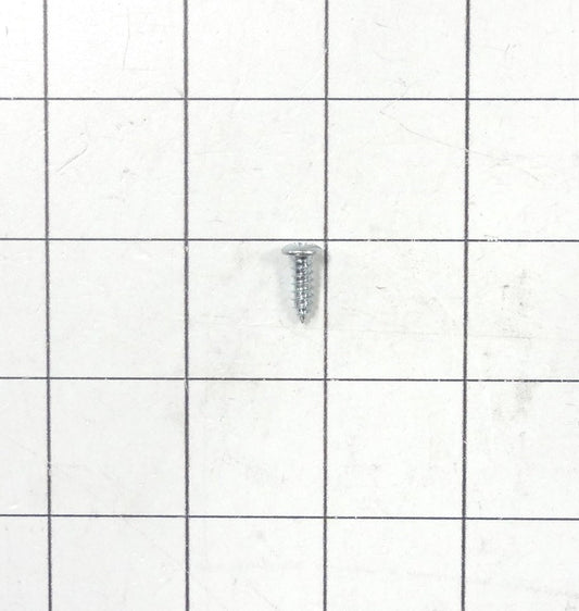 WP8281250 Whirlpool Screw (Stainless)