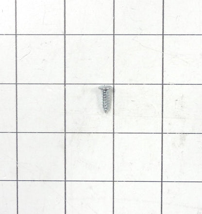 WP8281206 Whirlpool Screw