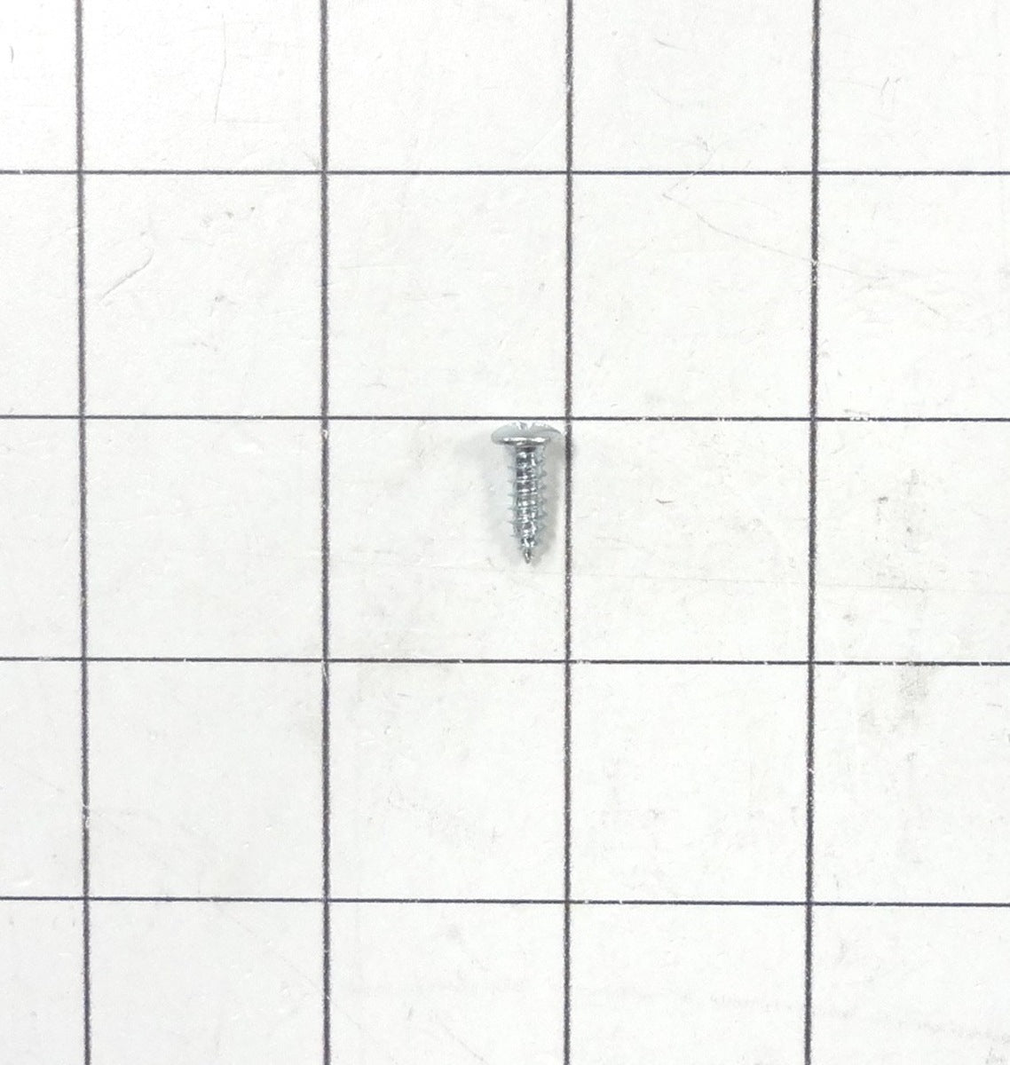 WP8281236 Whirlpool Trim Screw