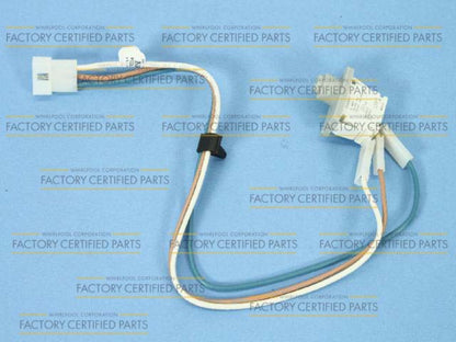 WP8283288 Whirlpool Door Switch