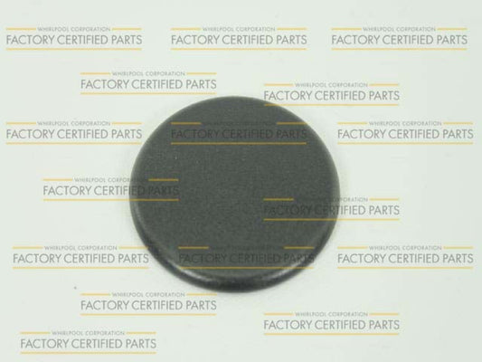 WP8284669 Whirlpool Surface Burner Cap