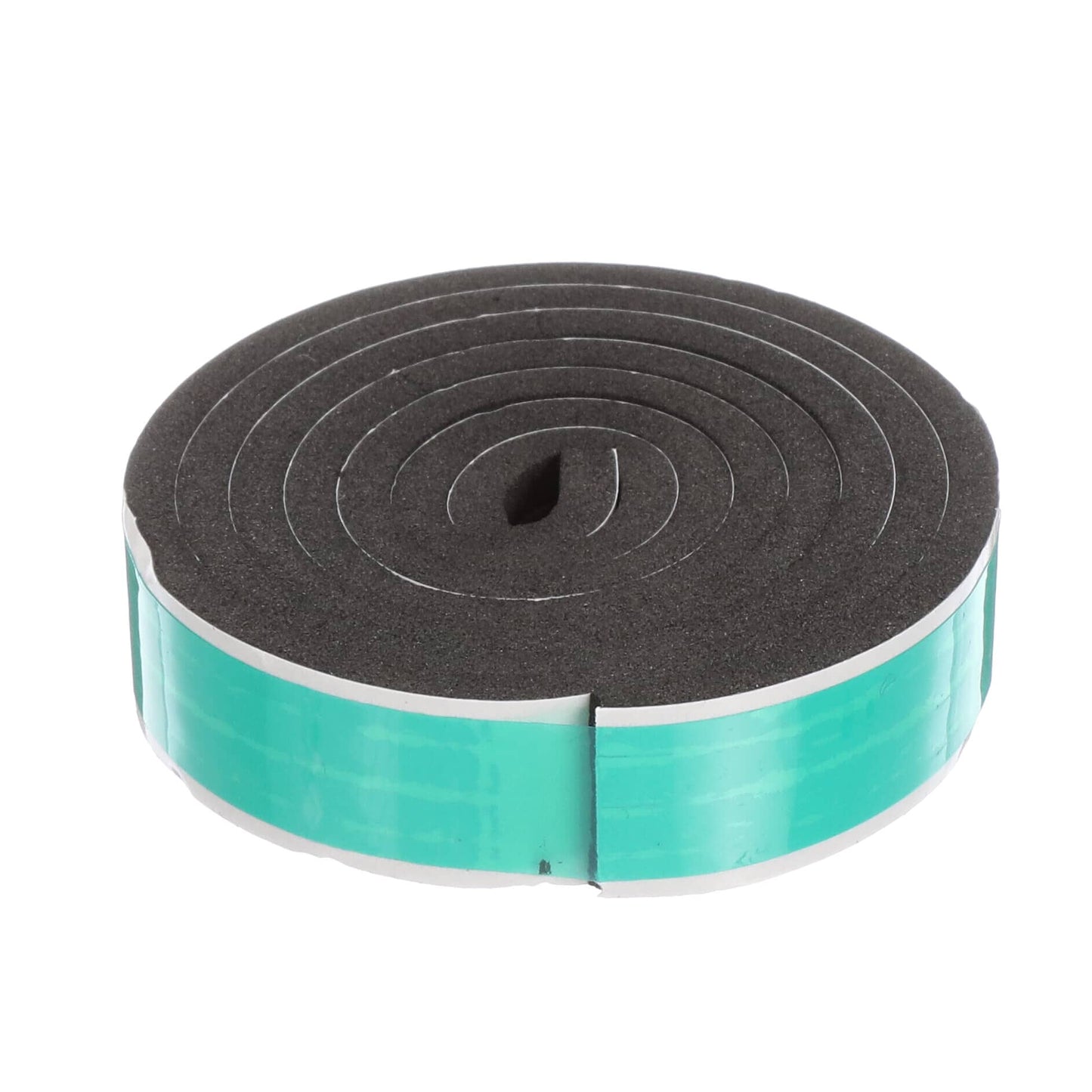 WP8286642 Whirlpool Foam Tape (37.5")