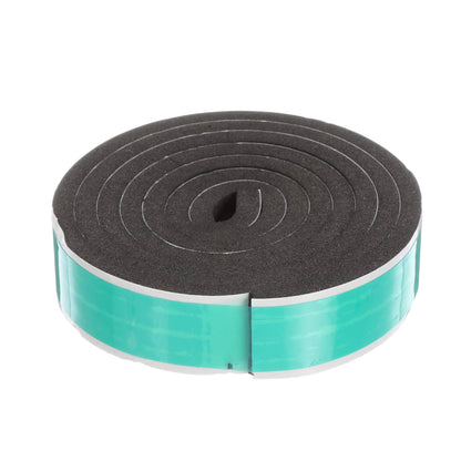 WP8286642 Whirlpool Foam Tape (37.5")