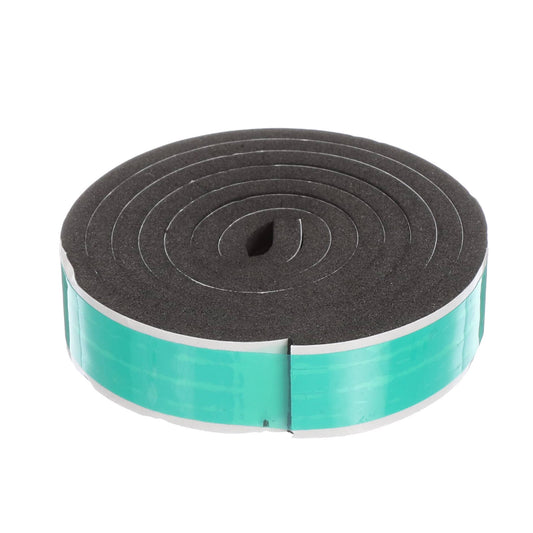 WP8286642 Whirlpool Foam Tape (37.5")