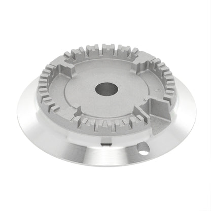 WP8286818 Whirlpool Surface Burner Cap