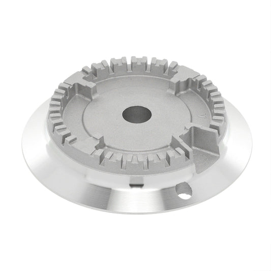 WP8286817 Whirlpool Surface Burner Cap