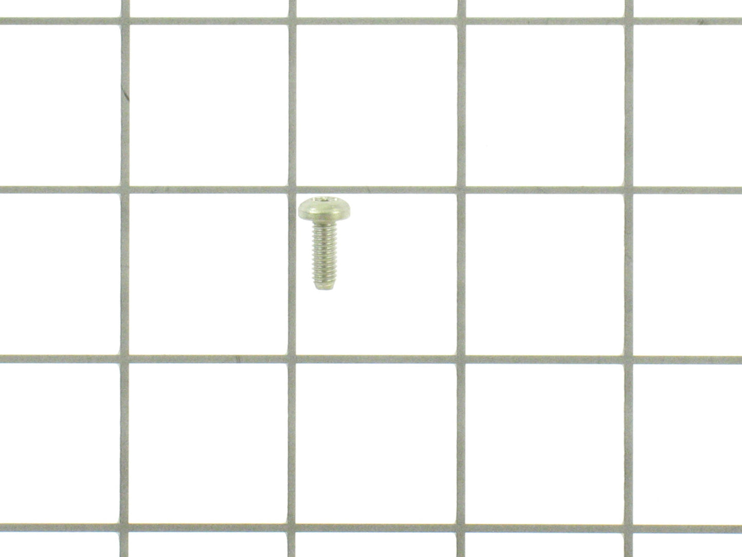 WP8287059 Whirlpool Screw