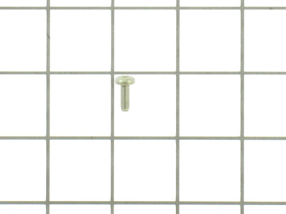 WP8287059 Whirlpool Screw