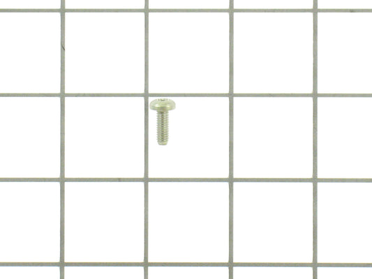 WP8287059 Whirlpool Screw