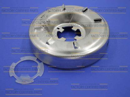 WP8299764 Whirlpool Timer