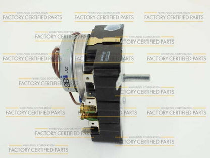 WP8299777 Whirlpool Timer