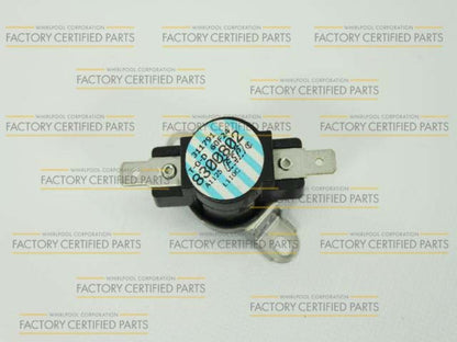 WP8300802 Whirlpool Thermal Fuse