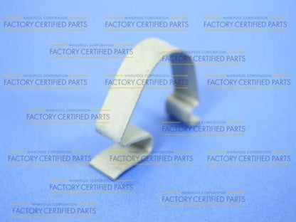 WP8312709 Whirlpool Clip
