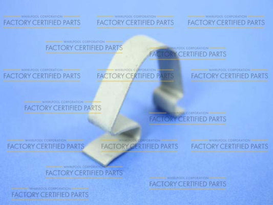 WP8312709 Whirlpool Clip