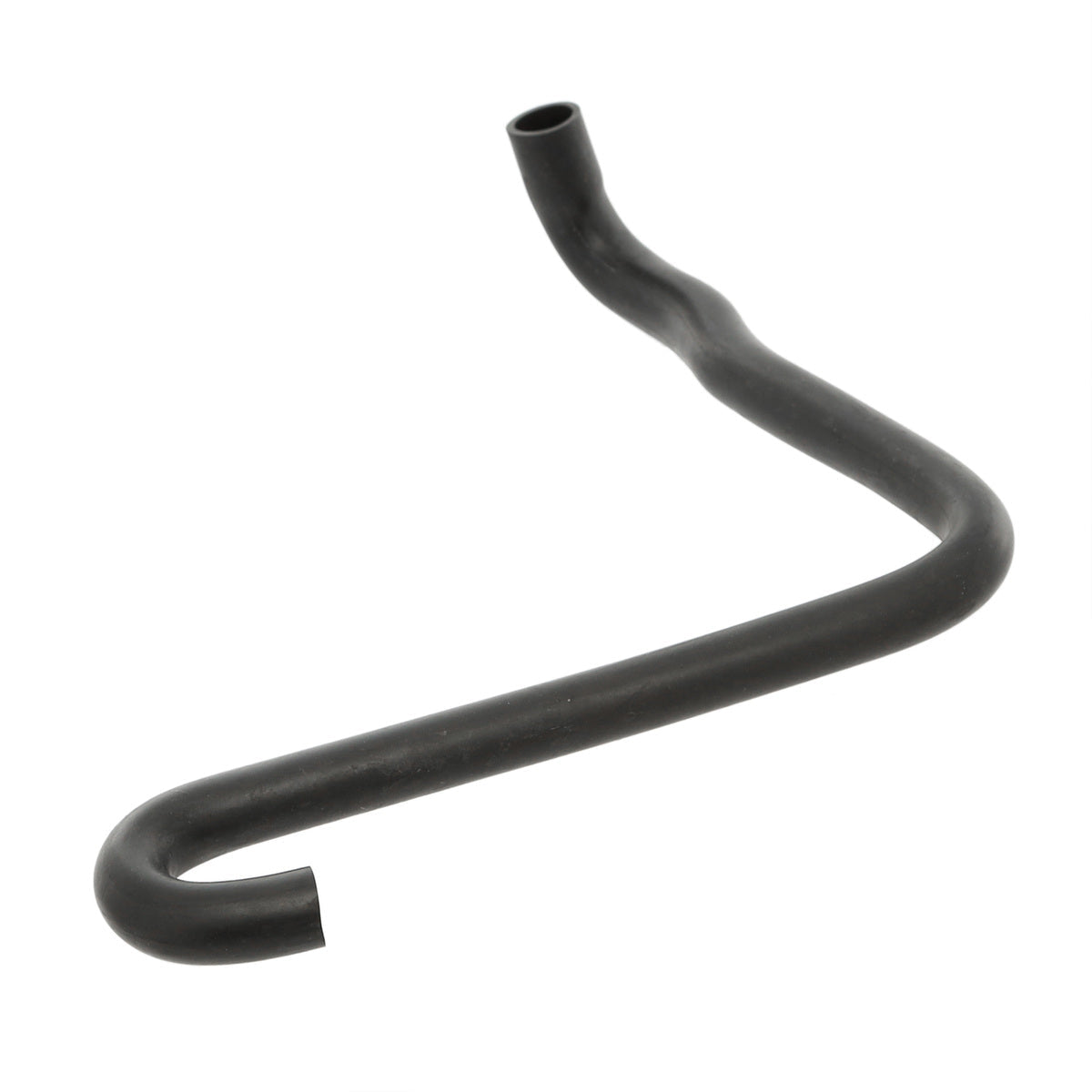 WP8317926 Whirlpool Water Inlet Hose