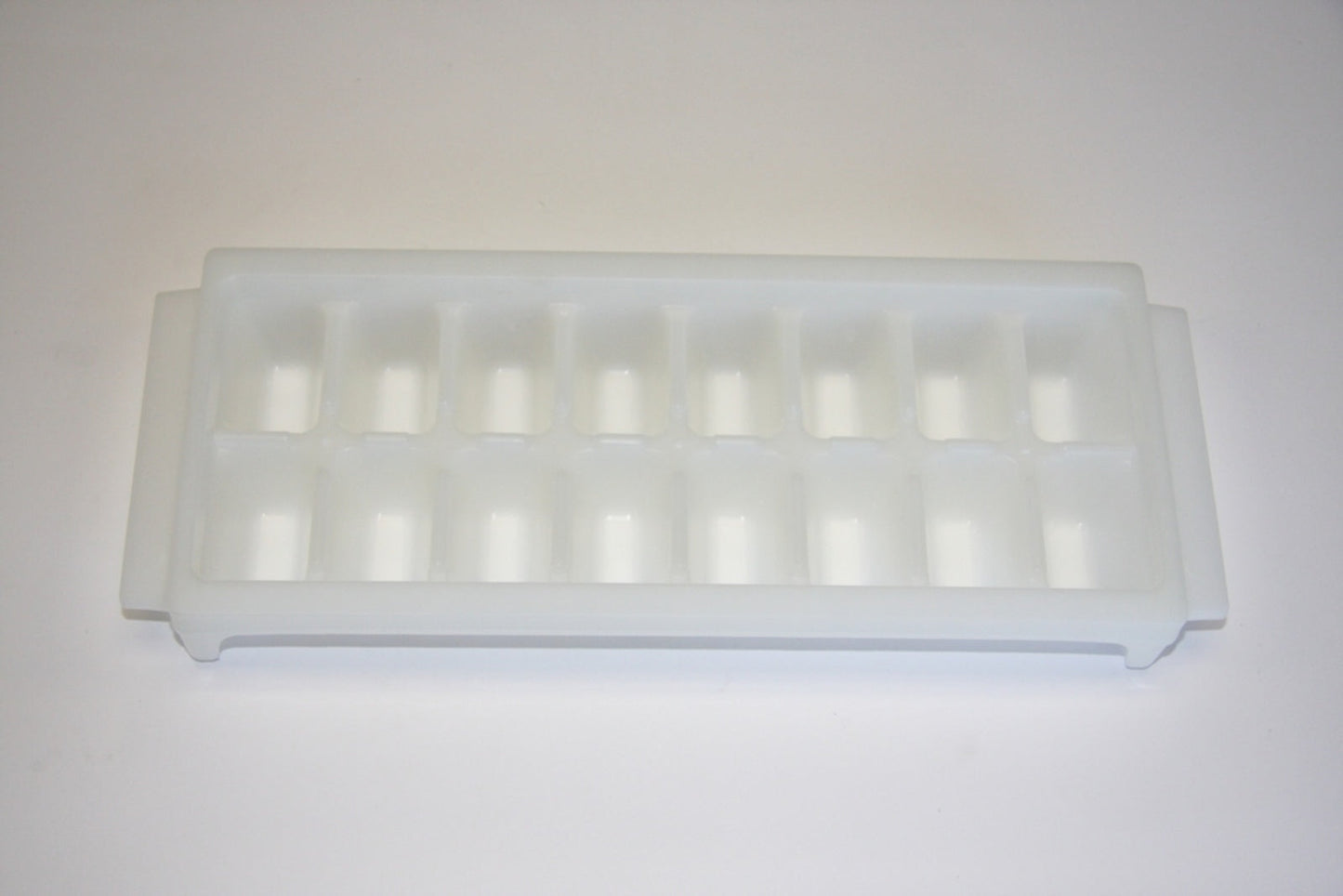 WP841180A Whirlpool Ice Cube Tray