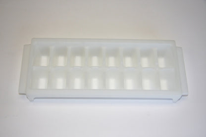 WP841180A Whirlpool Ice Cube Tray