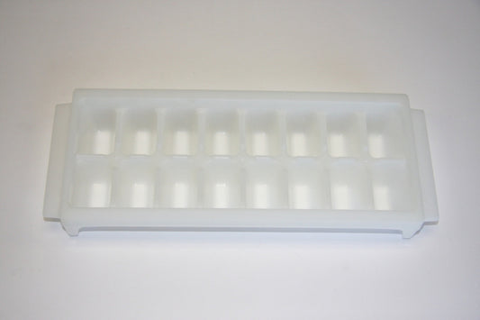 WP841180A Whirlpool Ice Cube Tray