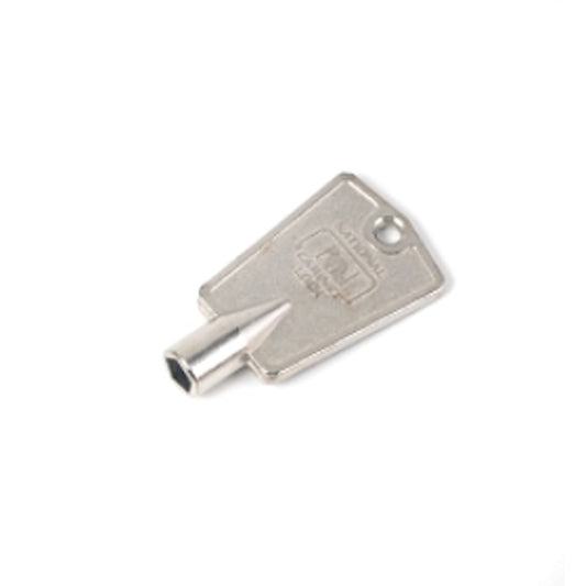 WP842177 Whirlpool Freezer Door Key