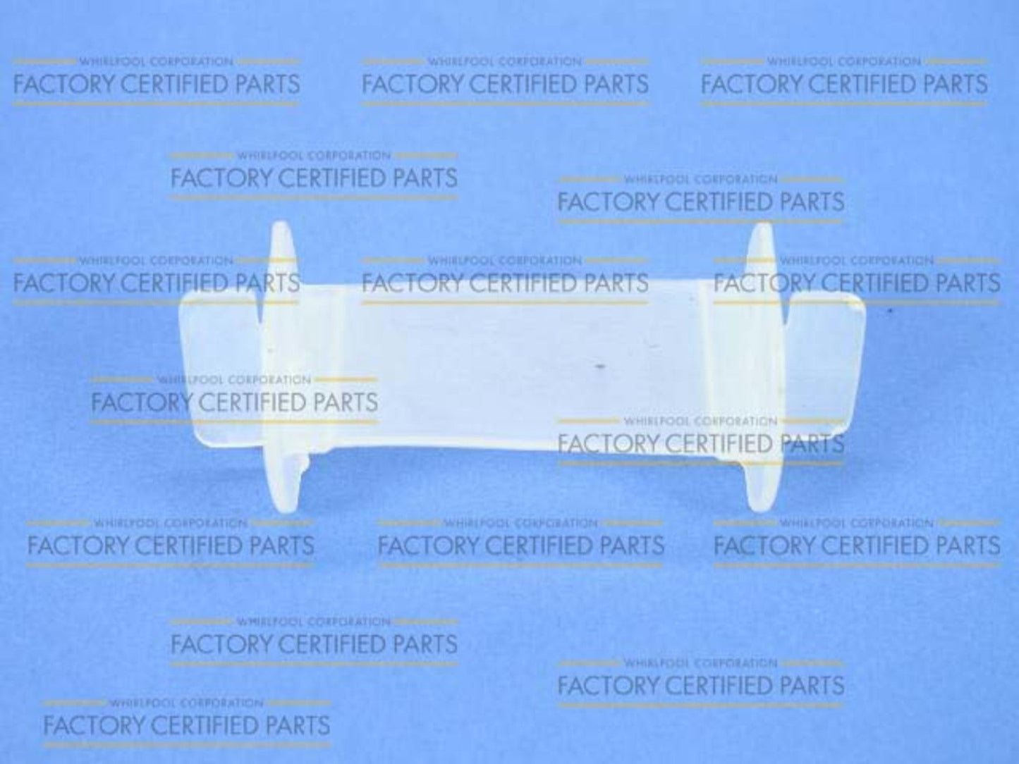 WP8571920 Whirlpool Control Board