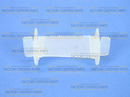WP8571920 Whirlpool Control Board