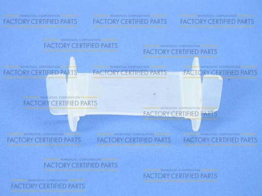 WP8519200 Whirlpool Rear Panel Support