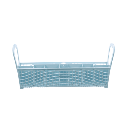 WP8519598 Whirlpool Silverware Basket