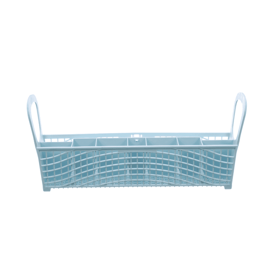 WP8519598 Whirlpool Silverware Basket