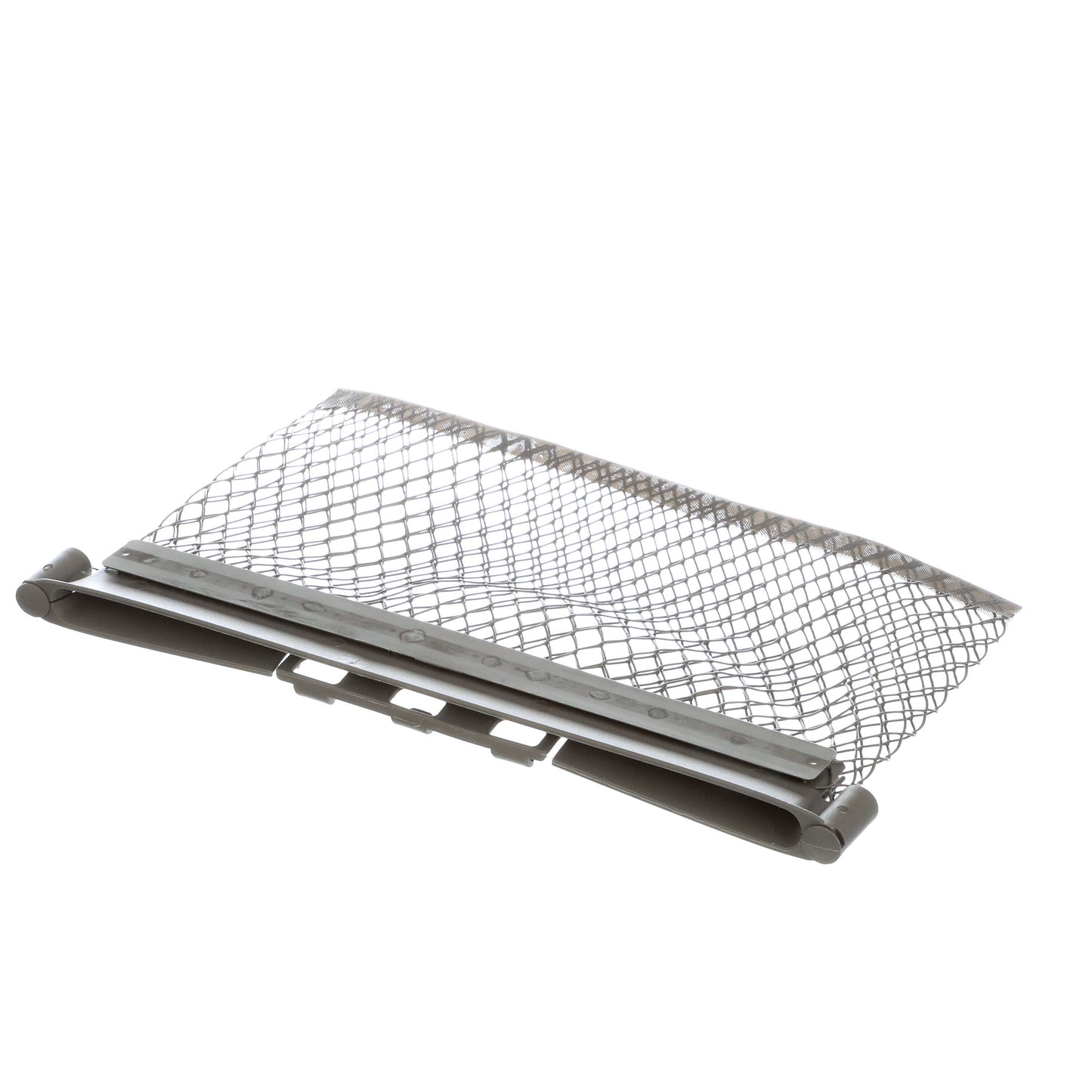 8519716 Whirlpool Small Items Bag
