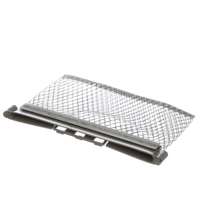 8519716 Whirlpool Small Items Bag