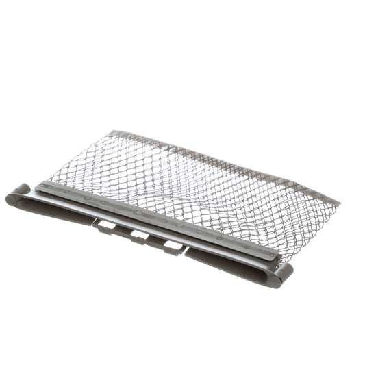 8519716 Whirlpool Small Items Bag