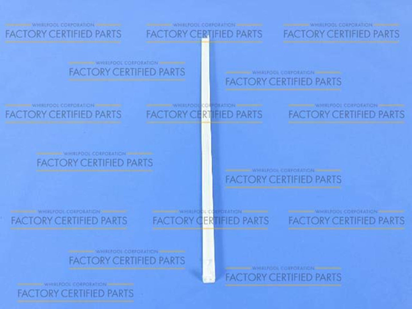 WP8523266 Whirlpool Indicator Light