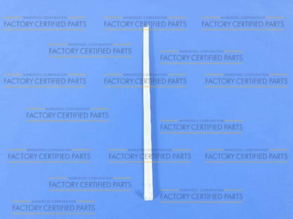 WP8523266 Whirlpool Indicator Light